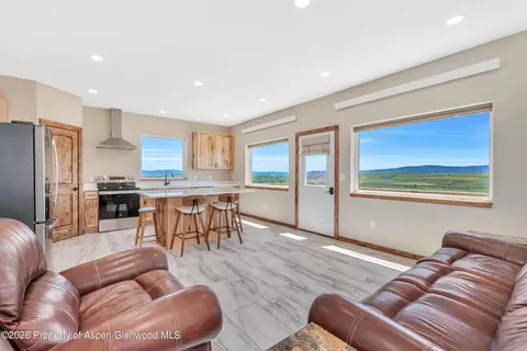 Other - 243 Danner Drive Craig Co 81625 Dr, Craig, CO 81625 photo 9 of 35