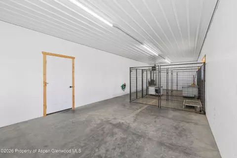 Other - 243 Danner Drive Craig Co 81625 Dr, Craig, CO 81625 photo 24 of 35
