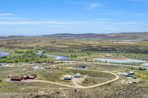 View/Area - 243 Danner Drive Craig Co 81625 Dr, Craig, CO 81625 photo 1 of 14
