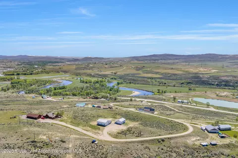 View/Area - 243 Danner Drive Craig Co 81625 Dr, Craig, CO 81625 photo 4 of 14