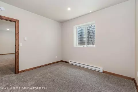 Bedroom - 243 Danner Drive Craig Co 81625 Dr, Craig, CO 81625 photo 8 of 9