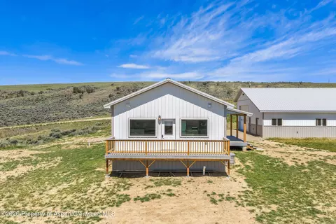 Other - 243 Danner Drive Craig Co 81625 Dr, Craig, CO 81625 photo 27 of 35