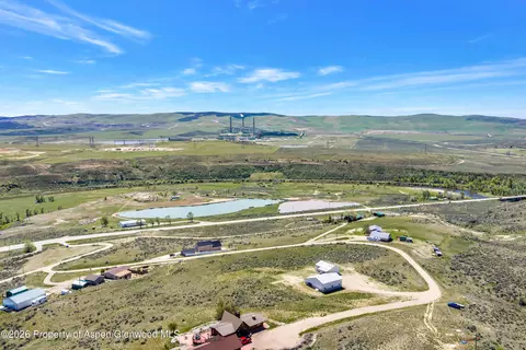 View/Area - 243 Danner Drive Craig Co 81625 Dr, Craig, CO 81625 photo 9 of 14