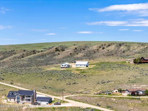 View/Area - 243 Danner Drive Craig Co 81625 Dr, Craig, CO 81625 photo 13 of 14
