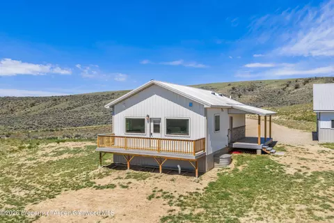 Other - 243 Danner Drive Craig Co 81625 Dr, Craig, CO 81625 photo 26 of 35
