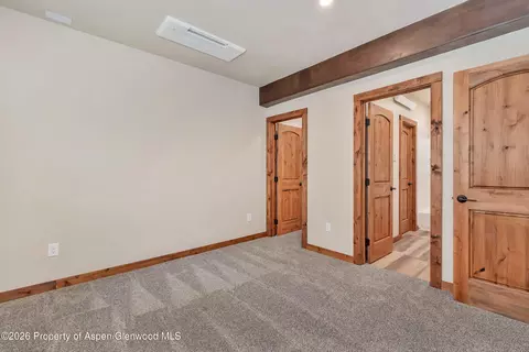 Entry Way - 243 Danner Drive Craig Co 81625 Dr, Craig, CO 81625 photo 2 of 2