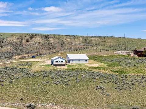 View/Area - 243 Danner Drive Craig Co 81625 Dr, Craig, CO 81625 photo 14 of 14