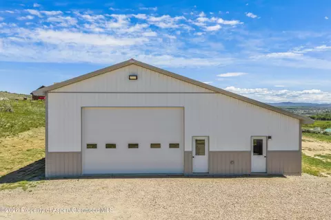 Other - 243 Danner Drive Craig Co 81625 Dr, Craig, CO 81625 photo 16 of 35