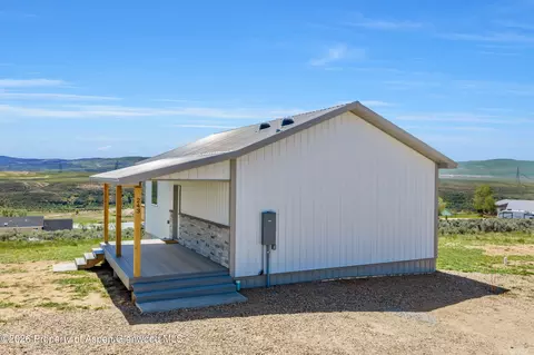 Other - 243 Danner Drive Craig Co 81625 Dr, Craig, CO 81625 photo 31 of 35
