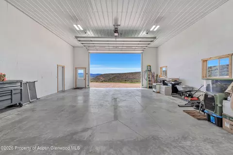 Other - 243 Danner Drive Craig Co 81625 Dr, Craig, CO 81625 photo 20 of 35