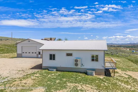 Other - 243 Danner Drive Craig Co 81625 Dr, Craig, CO 81625 photo 29 of 35