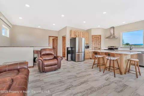 Other - 243 Danner Drive Craig Co 81625 Dr, Craig, CO 81625 photo 7 of 35