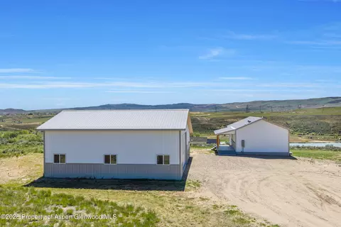 Other - 243 Danner Drive Craig Co 81625 Dr, Craig, CO 81625 photo 32 of 35