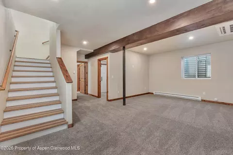 Living - 243 Danner Drive Craig Co 81625 Dr, Craig, CO 81625 photo 2 of 2