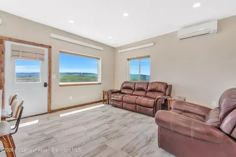 Living - 243 Danner Drive Craig Co 81625 Dr, Craig, CO 81625 photo 1 of 2
