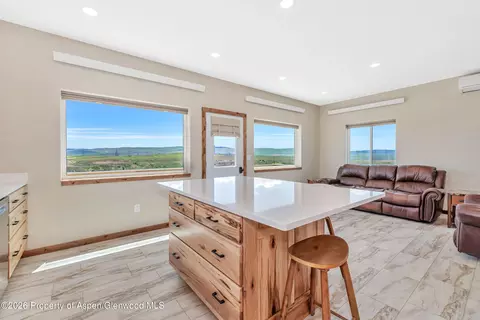 Other - 243 Danner Drive Craig Co 81625 Dr, Craig, CO 81625 photo 10 of 35