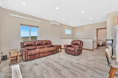 Other - 243 Danner Drive Craig Co 81625 Dr, Craig, CO 81625 photo 5 of 35