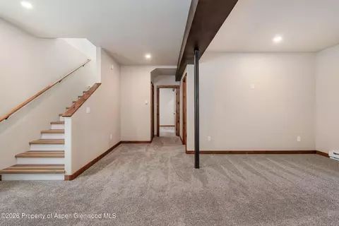 Other - 243 Danner Drive Craig Co 81625 Dr, Craig, CO 81625 photo 11 of 35