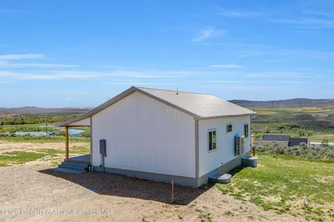 Other - 243 Danner Drive Craig Co 81625 Dr, Craig, CO 81625 photo 30 of 35