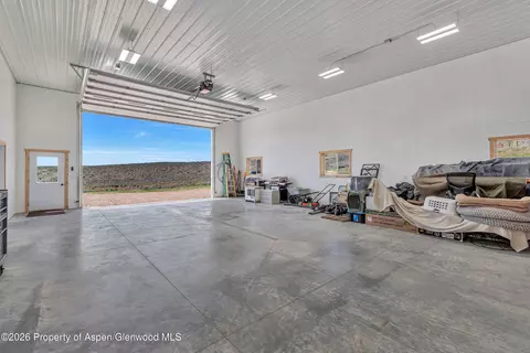 Other - 243 Danner Drive Craig Co 81625 Dr, Craig, CO 81625 photo 19 of 35