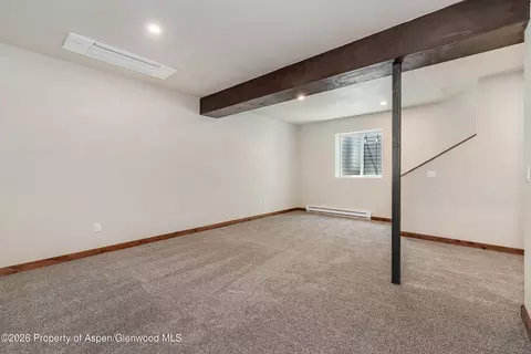 Other - 243 Danner Drive Craig Co 81625 Dr, Craig, CO 81625 photo 13 of 35