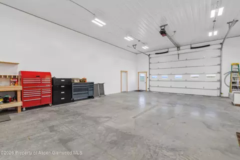 Other - 243 Danner Drive Craig Co 81625 Dr, Craig, CO 81625 photo 22 of 35
