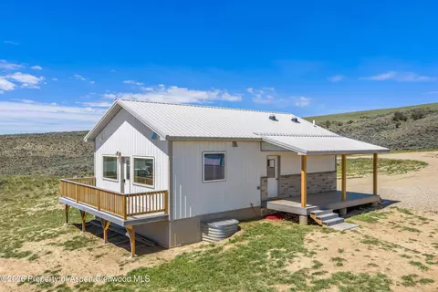 Other - 243 Danner Drive Craig Co 81625 Dr, Craig, CO 81625 photo 4 of 35
