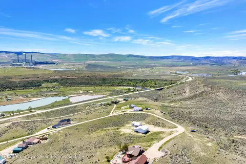 View/Area - 243 Danner Drive Craig Co 81625 Dr, Craig, CO 81625 photo 10 of 14