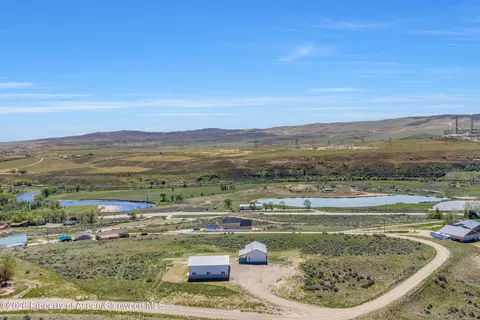 View/Area - 243 Danner Drive Craig Co 81625 Dr, Craig, CO 81625 photo 6 of 14