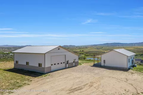 Other - 243 Danner Drive Craig Co 81625 Dr, Craig, CO 81625 photo 2 of 35