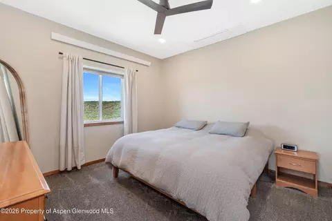 Bedroom - 243 Danner Drive Craig Co 81625 Dr, Craig, CO 81625 photo 1 of 9