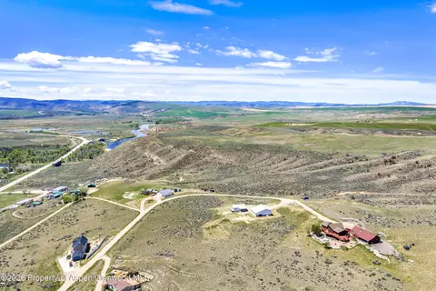 View/Area - 243 Danner Drive Craig Co 81625 Dr, Craig, CO 81625 photo 11 of 14