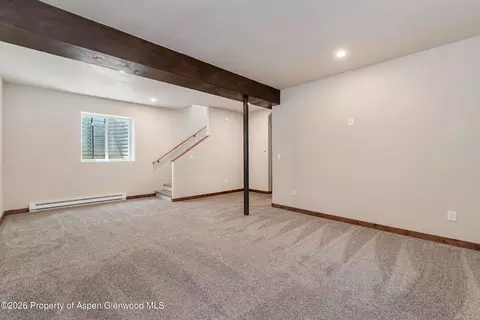Other - 243 Danner Drive Craig Co 81625 Dr, Craig, CO 81625 photo 12 of 35