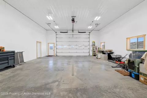 Other - 243 Danner Drive Craig Co 81625 Dr, Craig, CO 81625 photo 21 of 35