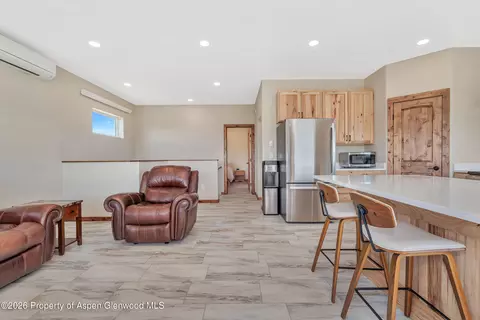 Other - 243 Danner Drive Craig Co 81625 Dr, Craig, CO 81625 photo 6 of 35