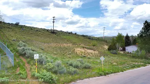 1124 Barclay Street Craig Co 81625 St, Craig, CO 81625