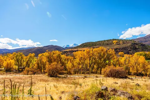 Other - 422 Sopris Creek Road Basalt Co 81621 Rd, Basalt, CO 81621 photo 16 of 27