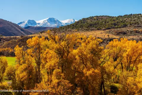 Other - 422 Sopris Creek Road Basalt Co 81621 Rd, Basalt, CO 81621 photo 15 of 27