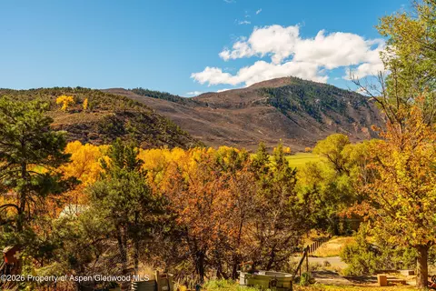Other - 422 Sopris Creek Road Basalt Co 81621 Rd, Basalt, CO 81621 photo 17 of 27