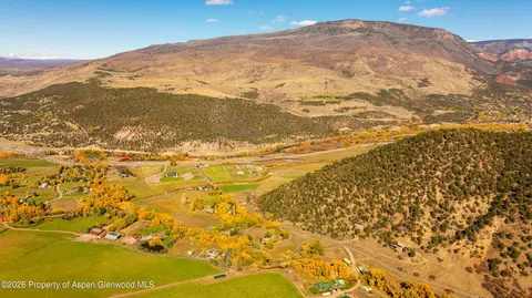 Other - 422 Sopris Creek Road Basalt Co 81621 Rd, Basalt, CO 81621 photo 5 of 27