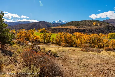 Other - 422 Sopris Creek Road Basalt Co 81621 Rd, Basalt, CO 81621 photo 13 of 27
