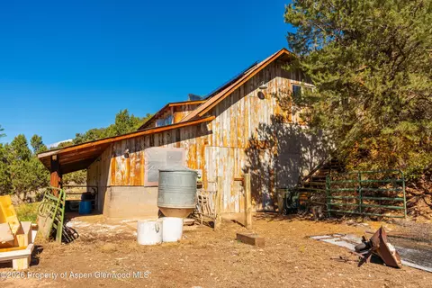 Other - 422 Sopris Creek Road Basalt Co 81621 Rd, Basalt, CO 81621 photo 7 of 27