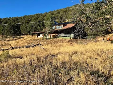 Other - 422 Sopris Creek Road Basalt Co 81621 Rd, Basalt, CO 81621 photo 23 of 27
