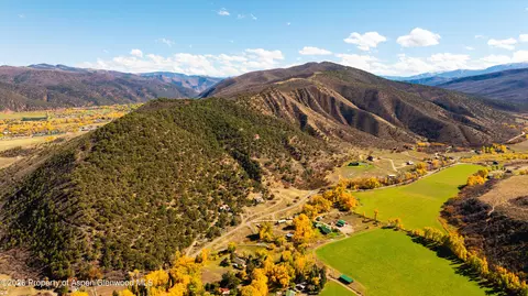 View/Area - 422 Sopris Creek Road Basalt Co 81621 Rd, Basalt, CO 81621 photo 2 of 2