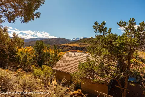 Other - 422 Sopris Creek Road Basalt Co 81621 Rd, Basalt, CO 81621 photo 11 of 27