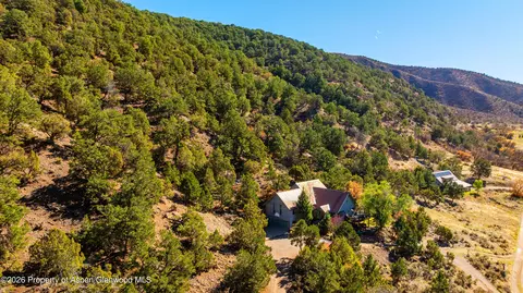 Other - 422 Sopris Creek Road Basalt Co 81621 Rd, Basalt, CO 81621 photo 6 of 27