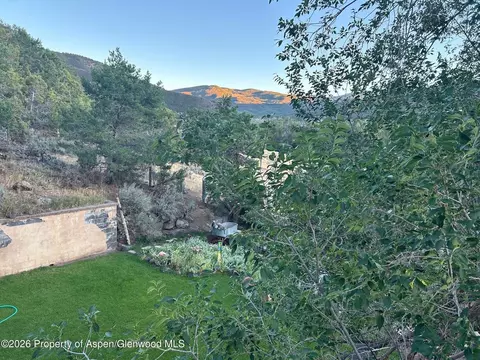 Exterior - 422 Sopris Creek Road Basalt Co 81621 Rd, Basalt, CO 81621 photo 8 of 21