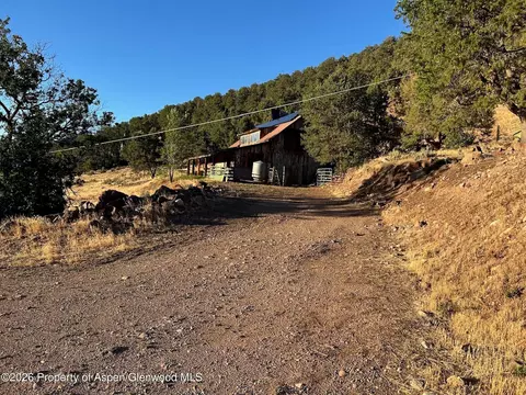 Other - 422 Sopris Creek Road Basalt Co 81621 Rd, Basalt, CO 81621 photo 22 of 27