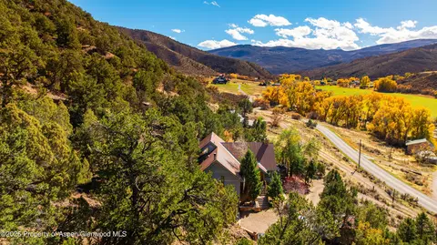 Other - 422 Sopris Creek Road Basalt Co 81621 Rd, Basalt, CO 81621 photo 4 of 27