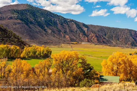 Other - 422 Sopris Creek Road Basalt Co 81621 Rd, Basalt, CO 81621 photo 14 of 27